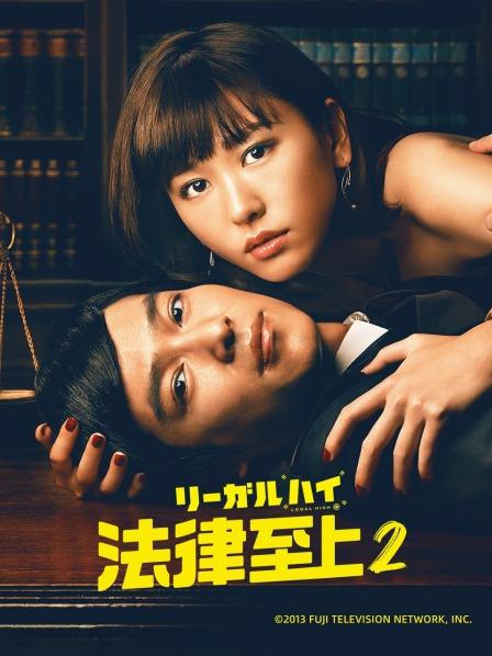 可爱多-小合集[258P+25V/305MB]